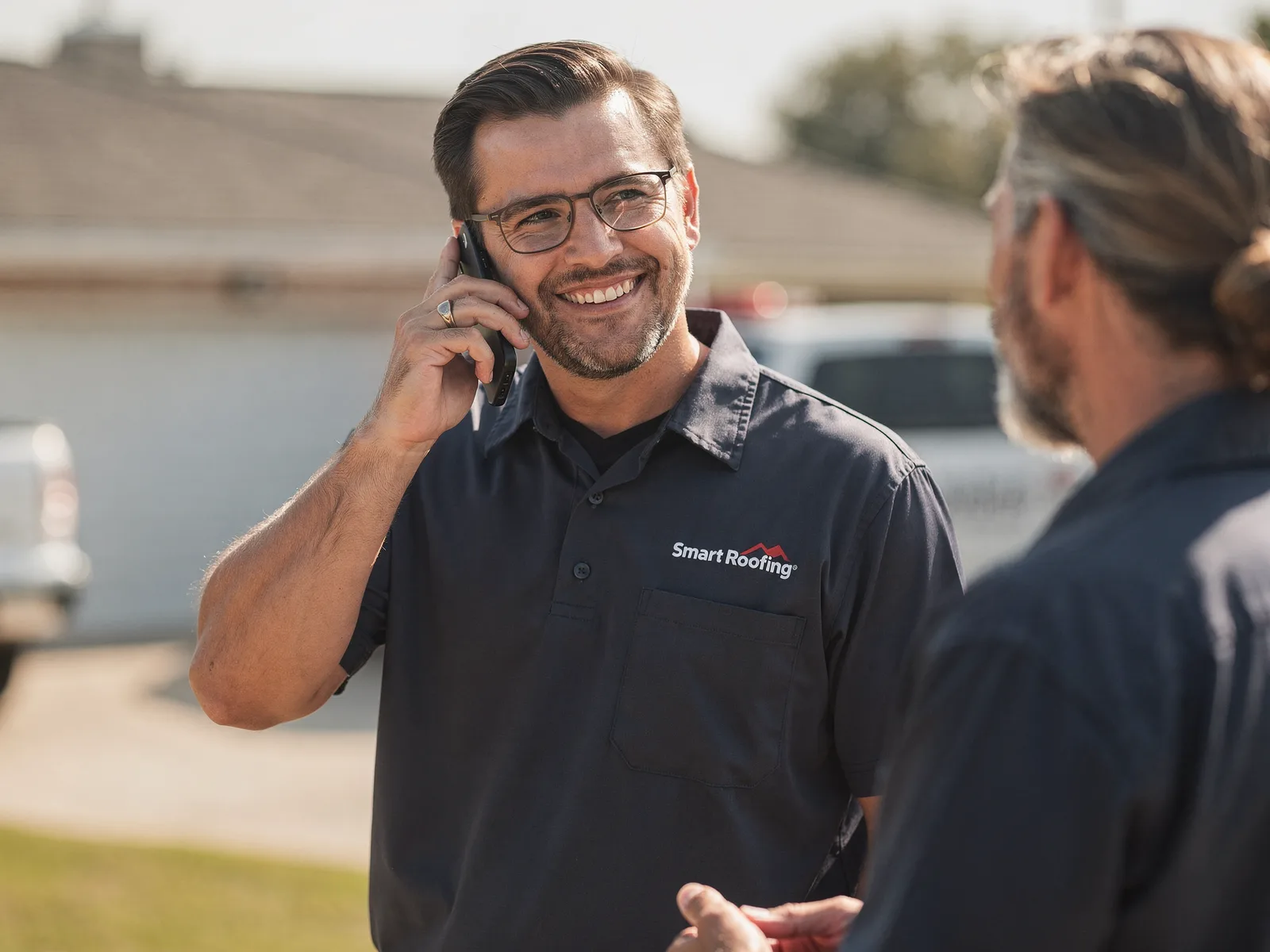 Roof Repair Dickinson, ND FAQs